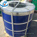 Factory price prepainted galvanized steel coil / prepainted steel coil / coil steel